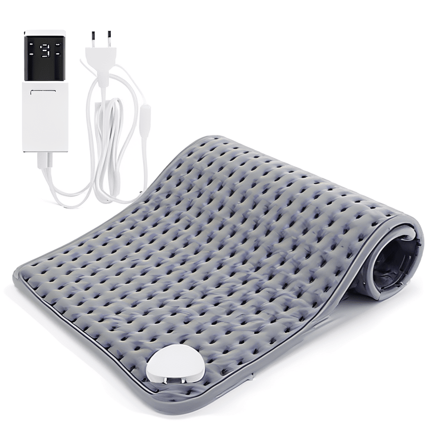 Wildtails™ Electric Heating Pets Blanket