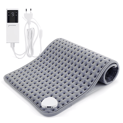 Wildtails™ Electric Heating Pets Blanket
