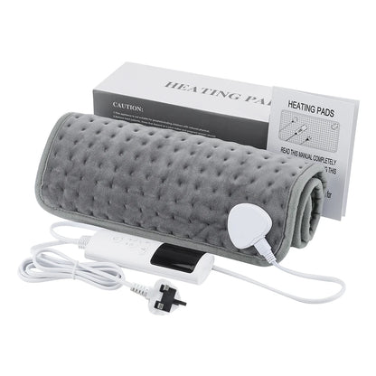 Wildtails™ Electric Heating Pets Blanket
