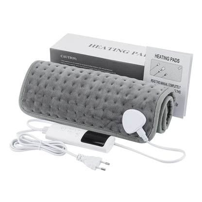 Wildtails™ Electric Heating Pets Blanket